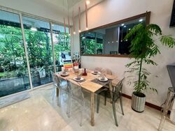 Cabana (D28), Terrace #559655931